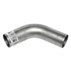 Exhaust Elbow