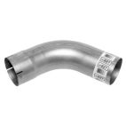 Exhaust Elbow