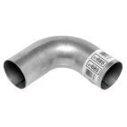 Exhaust Elbow