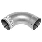 Exhaust Elbow