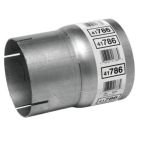 Exhaust Adapter