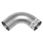 Exhaust Elbow