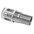 Exhaust Adapter