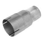 Exhaust Adapter