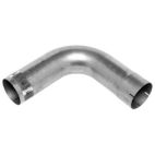 Exhaust Elbow