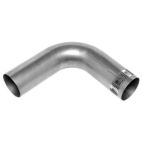 Exhaust Elbow