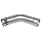 Exhaust Elbow