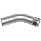 Exhaust Elbow