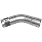 Exhaust Elbow