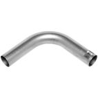 Exhaust Elbow