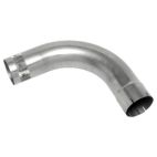 Exhaust Elbow