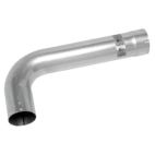 Exhaust Elbow