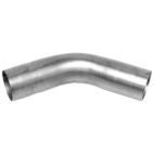 Exhaust Elbow