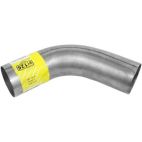 Exhaust Elbow