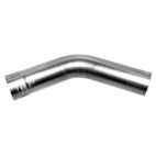 Exhaust Elbow