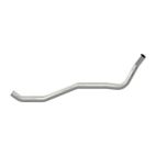 Exhaust Pipe