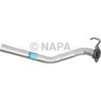 Exhaust Intermediate Pipe