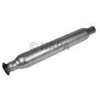Exhaust Resonator