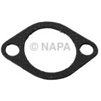 Exhaust Pipe Flange Gasket