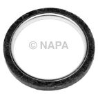 Exhaust Pipe Flange Gasket