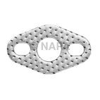 Oxygen Sensor Gasket