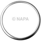 Exhaust Pipe Flange Gasket