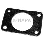 Exhaust Pipe Flange Gasket