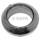 Exhaust Pipe Flange Gasket