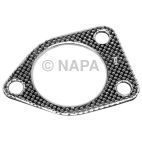 Exhaust Pipe Flange Gasket