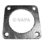 Exhaust Pipe Flange Gasket