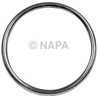 Exhaust Pipe Flange Gasket