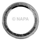 Exhaust Pipe Flange Gasket