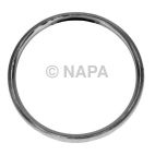 Exhaust Pipe Flange Gasket
