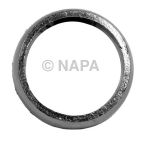 Exhaust Pipe Flange Gasket