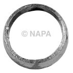 Exhaust Pipe Flange Gasket