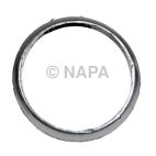 Exhaust Pipe Flange Gasket