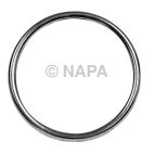 Exhaust Pipe Flange Gasket