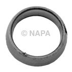 Exhaust Pipe Flange Gasket