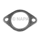 Exhaust Pipe Flange Gasket