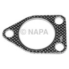 Exhaust Pipe Flange Gasket