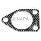 Exhaust Pipe Flange Gasket