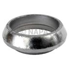 Exhaust Pipe Flange Gasket