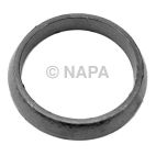 Exhaust Pipe Flange Gasket