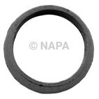 Exhaust Pipe Flange Gasket