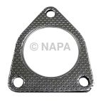 Exhaust Pipe Flange Gasket