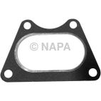 Exhaust Pipe Flange Gasket