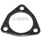 Exhaust Pipe Flange Gasket