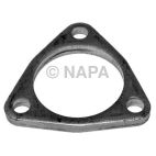 Exhaust Flange