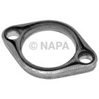 Exhaust Flange