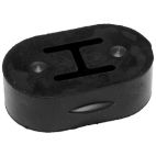Exhaust System Hanger Insulator